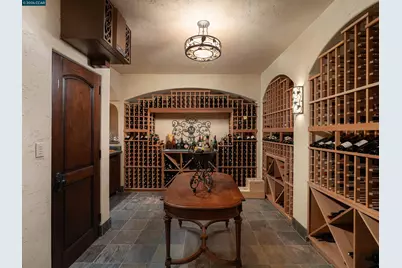 2020 Victorine Rd, Livermore, CA 94551 - Photo 46