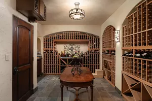 2020 Victorine Rd, Livermore, CA 94551 - Photo 46