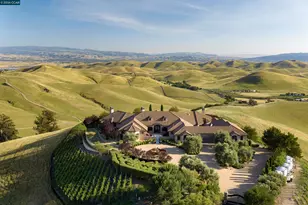 2020 Victorine Rd, Livermore, CA 94551 - Photo 4
