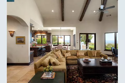 2020 Victorine Rd, Livermore, CA 94551 - Photo 24