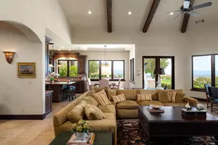 2020 Victorine Rd, Livermore, CA 94551 - Photo 24