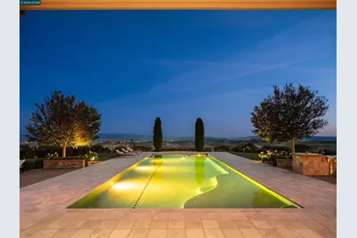 2020 Victorine Rd, Livermore, CA 94551 - Photo 86