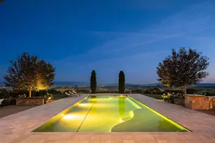 2020 Victorine Rd, Livermore, CA 94551 - Photo 86