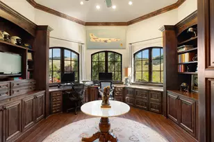 2020 Victorine Rd, Livermore, CA 94551 - Photo 44