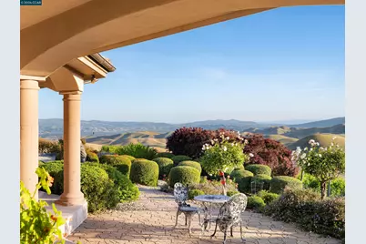 2020 Victorine Rd, Livermore, CA 94551 - Photo 76