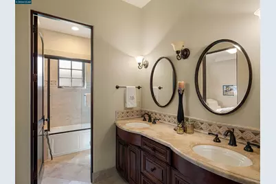 2020 Victorine Rd, Livermore, CA 94551 - Photo 50