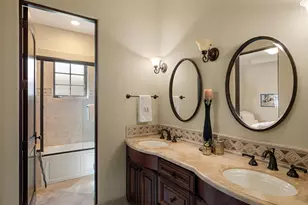 2020 Victorine Rd, Livermore, CA 94551 - Photo 50