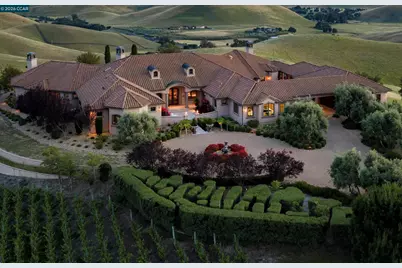 2020 Victorine Rd, Livermore, CA 94551 - Photo 84