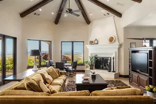2020 Victorine Rd, Livermore, CA 94551 - Photo 26