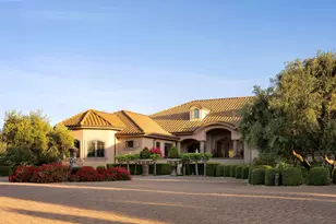 2020 Victorine Rd, Livermore, CA 94551 - Photo 80