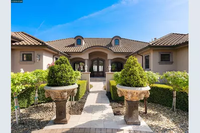 2020 Victorine Rd, Livermore, CA 94551 - Photo 6