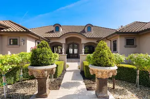 2020 Victorine Rd, Livermore, CA 94551 - Photo 6