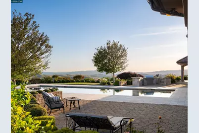 2020 Victorine Rd, Livermore, CA 94551 - Photo 72