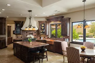 2020 Victorine Rd, Livermore, CA 94551 - Photo 18