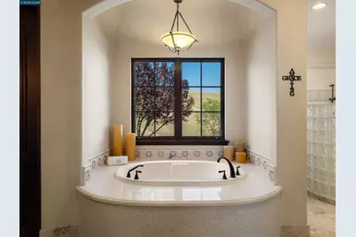 2020 Victorine Rd, Livermore, CA 94551 - Photo 40