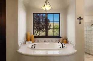 2020 Victorine Rd, Livermore, CA 94551 - Photo 40