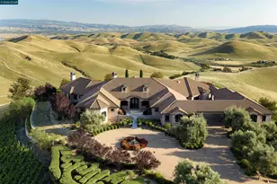 2020 Victorine Rd, Livermore, CA 94551 - Photo 84