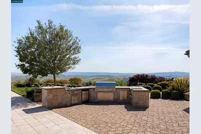 2020 Victorine Rd, Livermore, CA 94551 - Photo 66