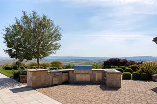 2020 Victorine Rd, Livermore, CA 94551 - Photo 66