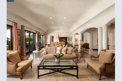 2020 Victorine Rd, Livermore, CA 94551 - Photo 10