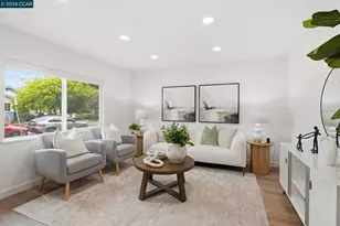 3720 Midvale Ave, Oakland, CA 94602 - Photo 6