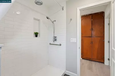 3720 Midvale Ave, Oakland, CA 94602 - Photo 20