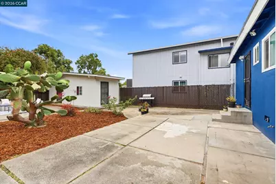 3720 Midvale Ave, Oakland, CA 94602 - Photo 26
