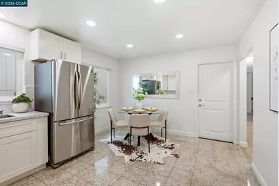 3720 Midvale Ave, Oakland, CA 94602 - Photo 24