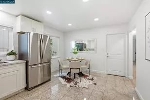 3720 Midvale Ave, Oakland, CA 94602 - Photo 24