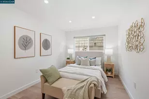 3720 Midvale Ave, Oakland, CA 94602 - Photo 14