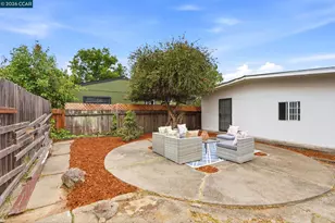 3720 Midvale Ave, Oakland, CA 94602 - Photo 30