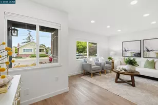 3720 Midvale Ave, Oakland, CA 94602 - Photo 8