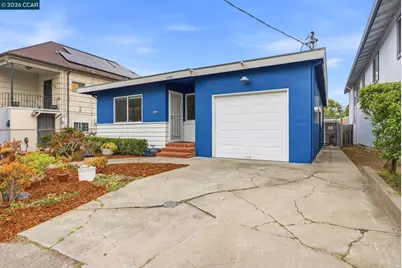 3720 Midvale Ave, Oakland, CA 94602 - Photo 4
