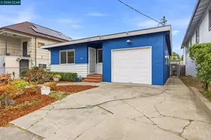 3720 Midvale Ave, Oakland, CA 94602 - Photo 4