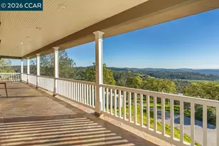 13082 Turkey Point Cir, Penn Valley, CA 95946 - Photo 10