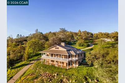 13082 Turkey Point Cir, Penn Valley, CA 95946 - Photo 52