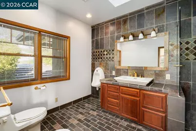 13082 Turkey Point Cir, Penn Valley, CA 95946 - Photo 20