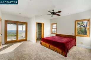 13082 Turkey Point Cir, Penn Valley, CA 95946 - Photo 18
