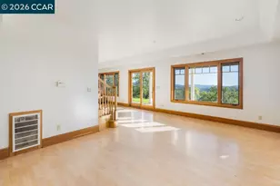 13082 Turkey Point Cir, Penn Valley, CA 95946 - Photo 28