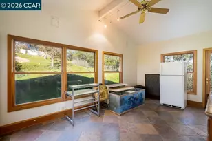 13082 Turkey Point Cir, Penn Valley, CA 95946 - Photo 24