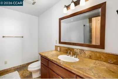13082 Turkey Point Cir, Penn Valley, CA 95946 - Photo 34