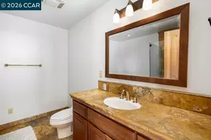 13082 Turkey Point Cir, Penn Valley, CA 95946 - Photo 34