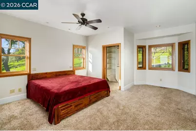 13082 Turkey Point Cir, Penn Valley, CA 95946 - Photo 16