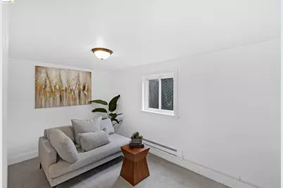 1812 Woolsey St, Berkeley, CA 94703 - Photo 38