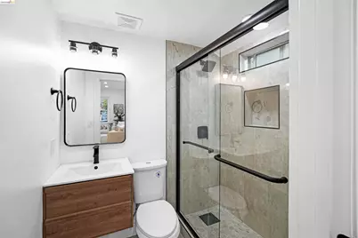 1812 Woolsey St, Berkeley, CA 94703 - Photo 14