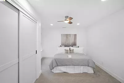 1812 Woolsey St, Berkeley, CA 94703 - Photo 18