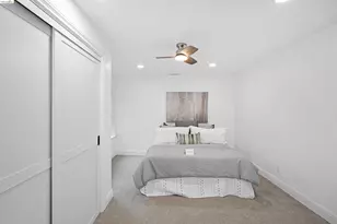1812 Woolsey St, Berkeley, CA 94703 - Photo 18
