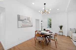 1812 Woolsey St, Berkeley, CA 94703 - Photo 8