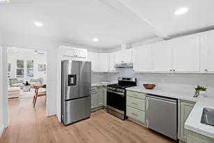 1812 Woolsey St, Berkeley, CA 94703 - Photo 12
