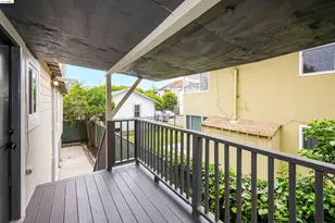 1812 Woolsey St, Berkeley, CA 94703 - Photo 24
